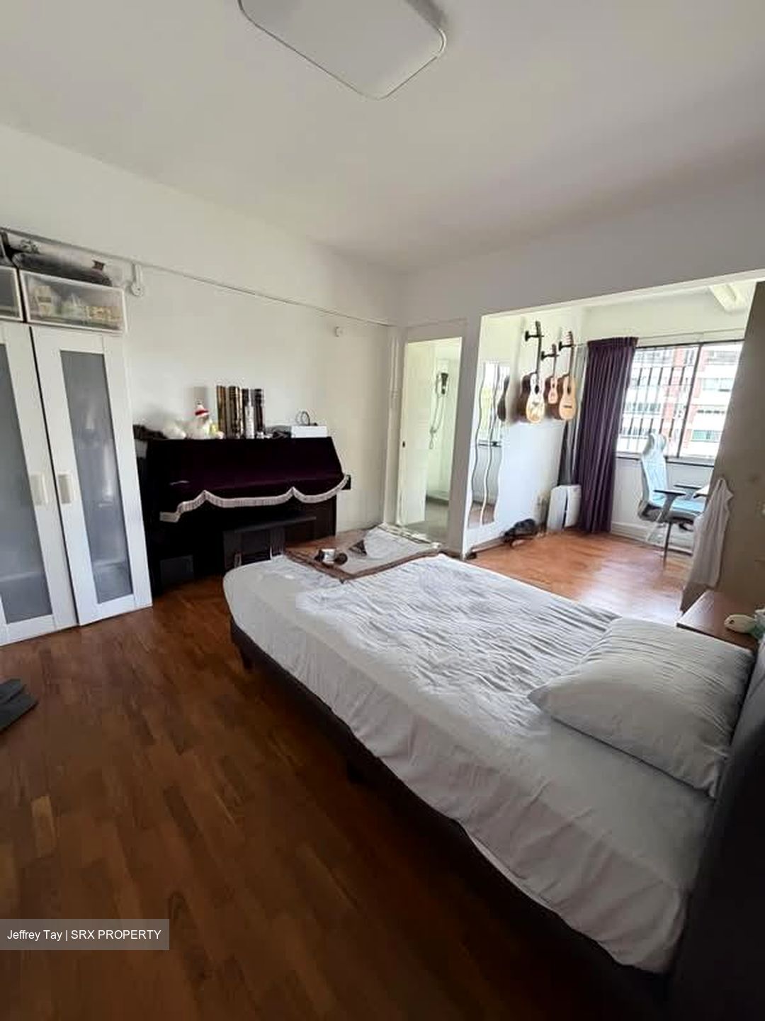 Pandan Valley (D21), Condominium #564222191